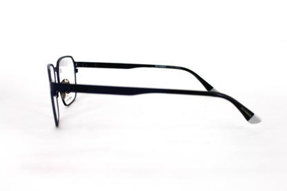 EyE M RR 40118 1