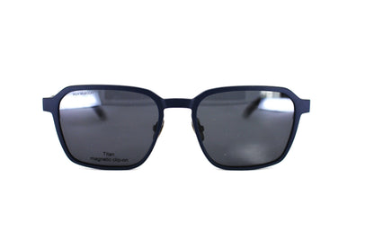 EyE M RR 40118 1
