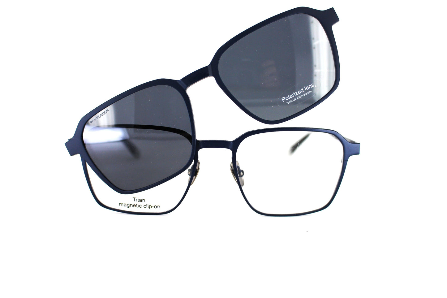 EyE M RR 40118 1