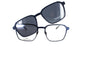 EyE M RR 40118 1
