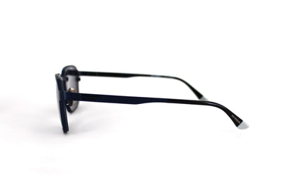 EyE M RR 40118 1