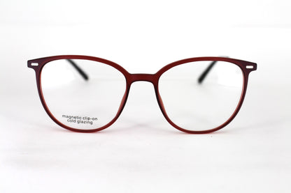 EyE M Vis 6732 1