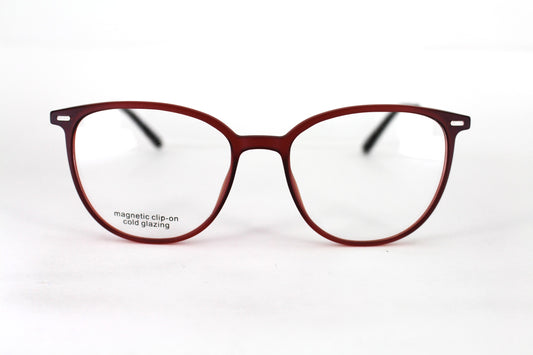 EyE M Vis 6732 1