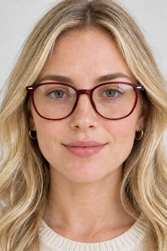 Suzanne