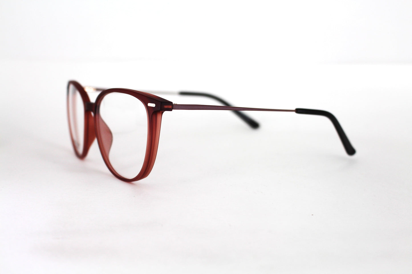 EyE M Vis 6732 1