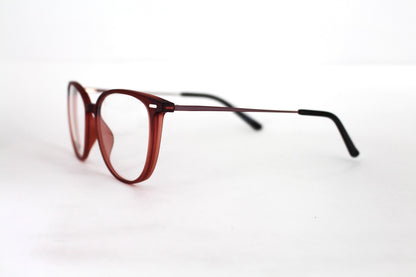 EyE M Vis 6732 1