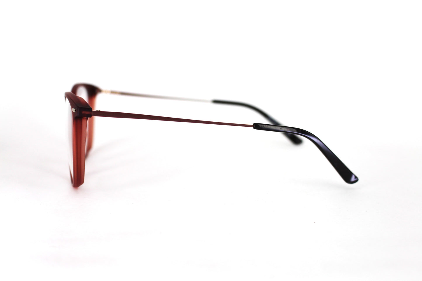 EyE M Vis 6732 1