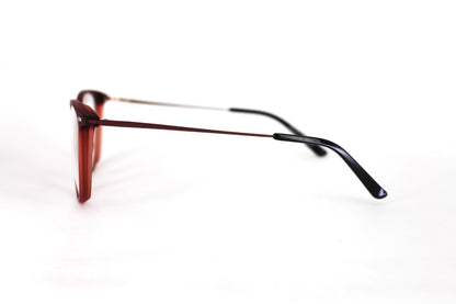 EyE M Vis 6732 1