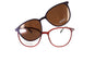 EyE M Vis 6732 1