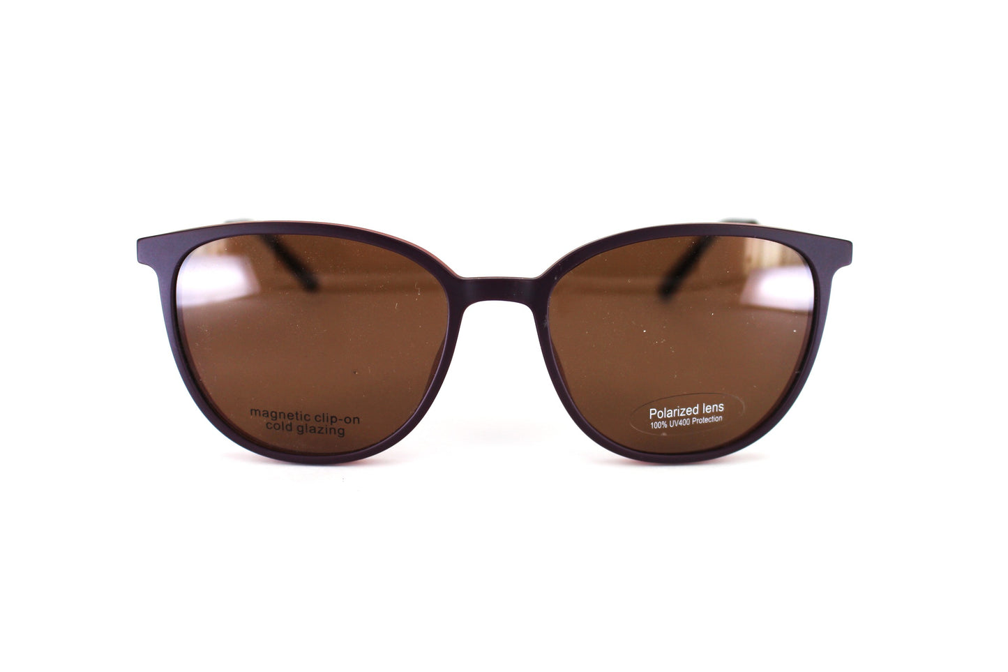 EyE M Vis 6732 1