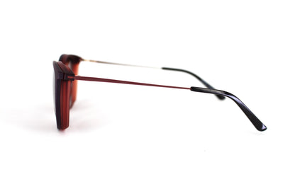 EyE M Vis 6732 1