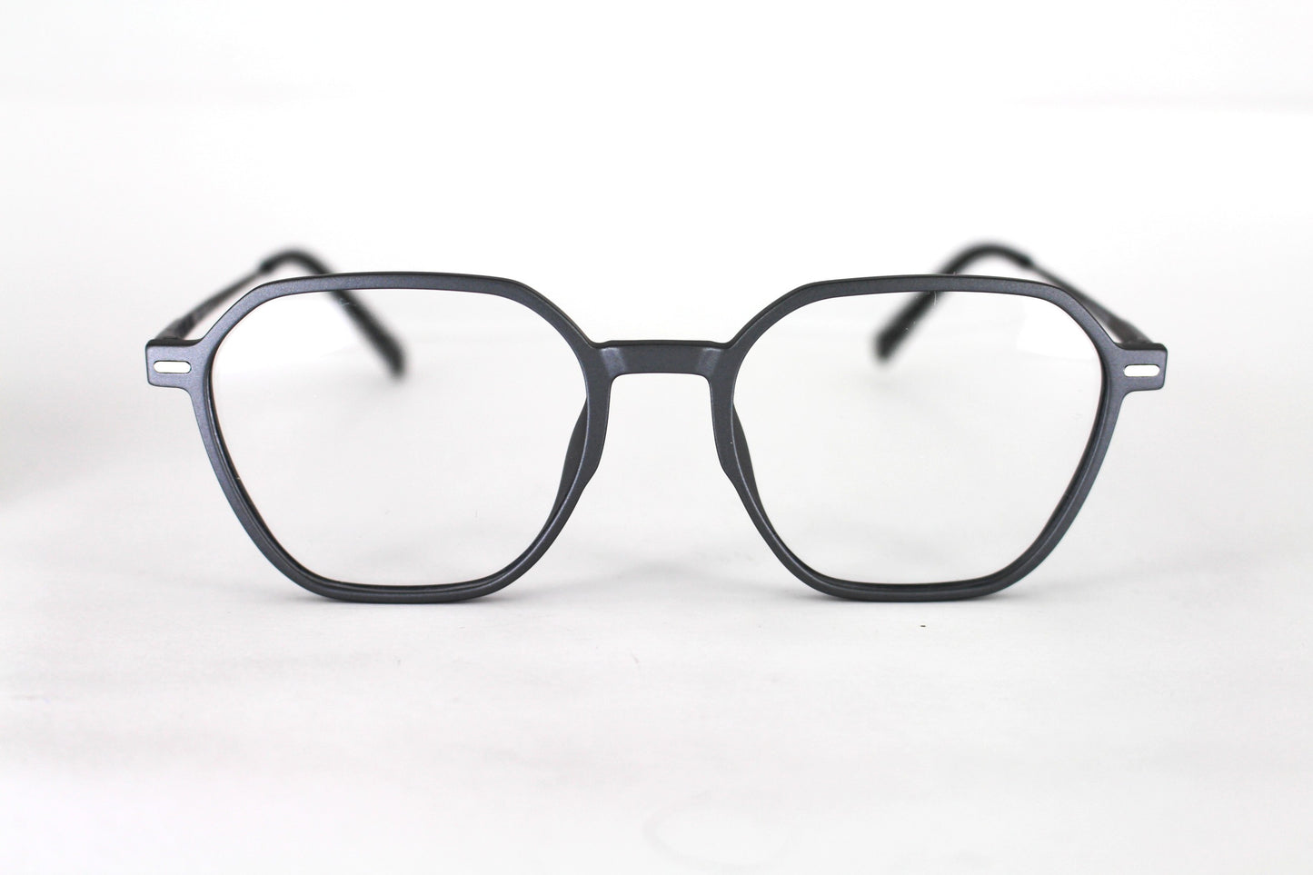 EyE M Trc 300 B