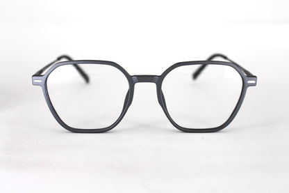EyE M Trc 300 B