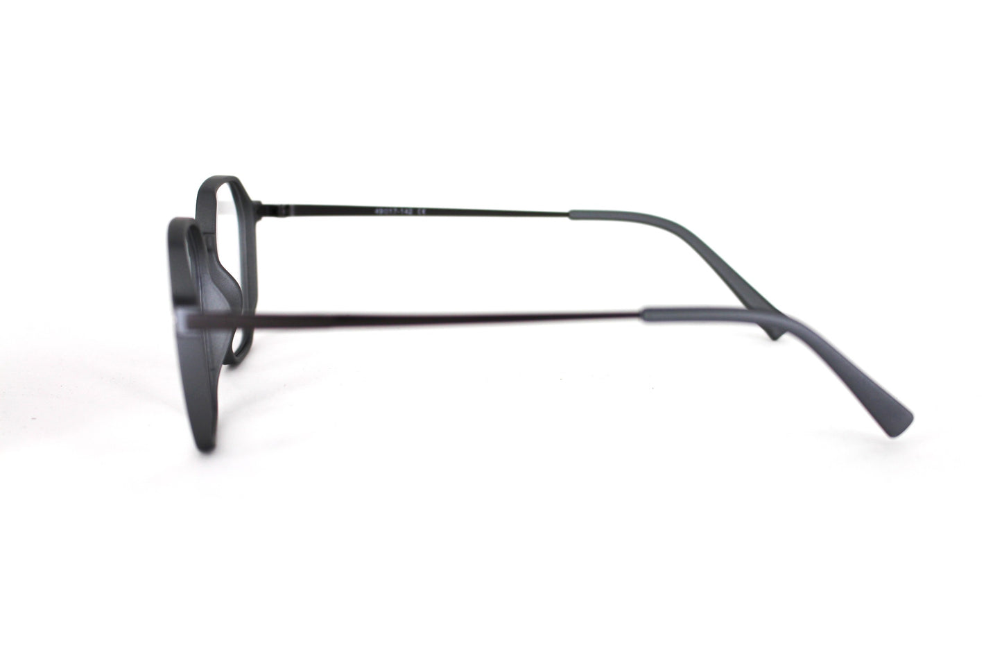 EyE M Trc 300 B