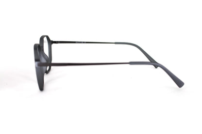 EyE M Trc 300 B