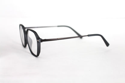 EyE M Trc 300 B