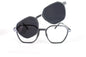 EyE M Trc 300 B