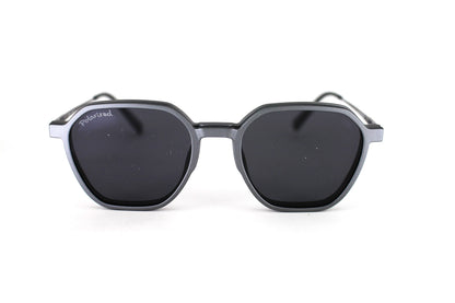 EyE M Trc 300 B