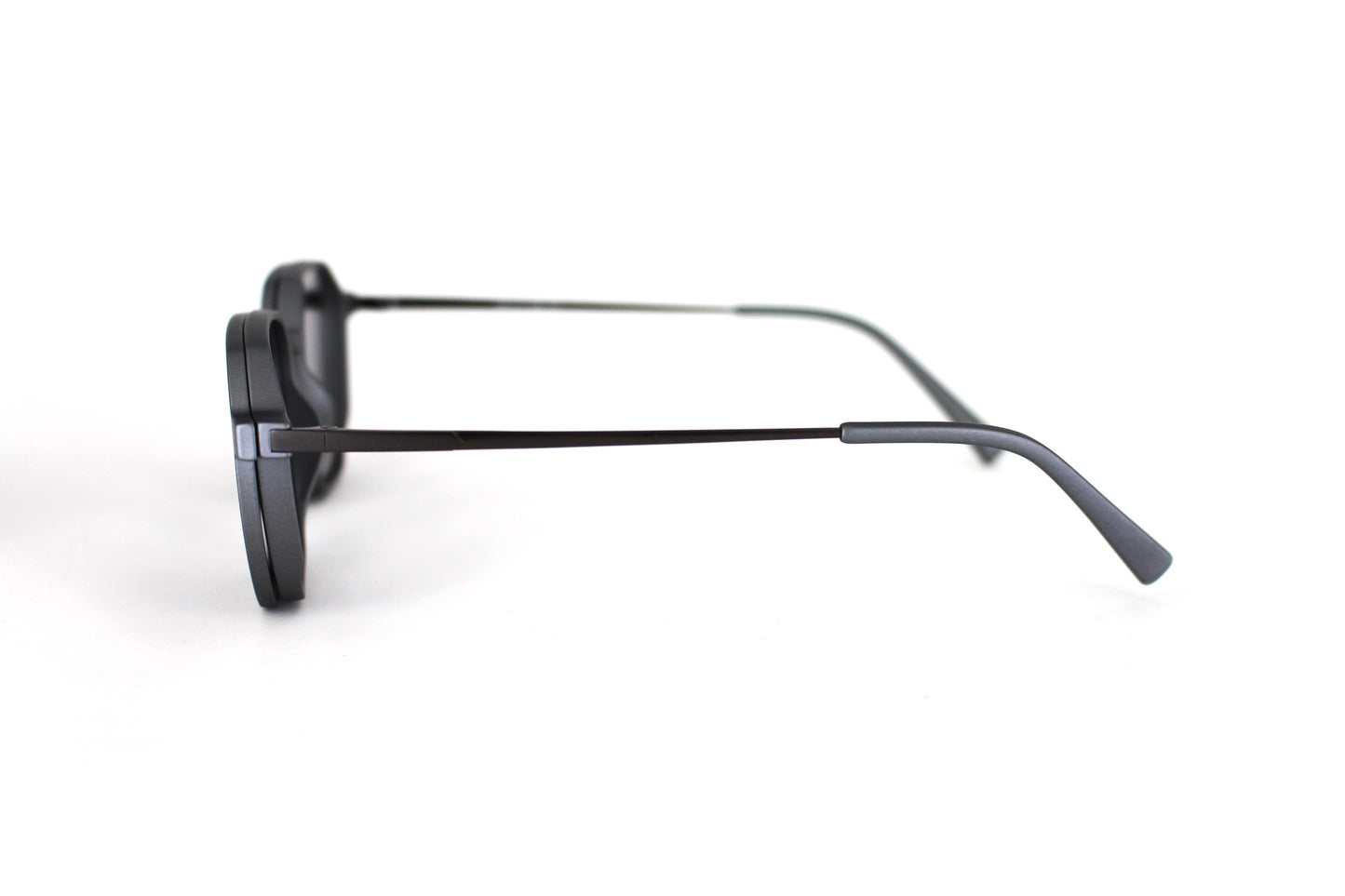 EyE M Trc 300 B