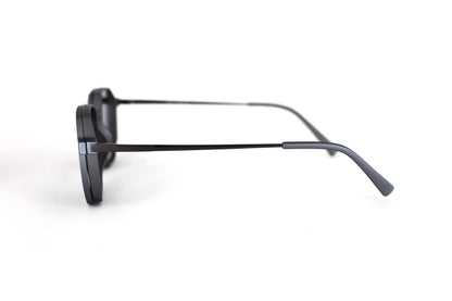 EyE M Trc 300 B