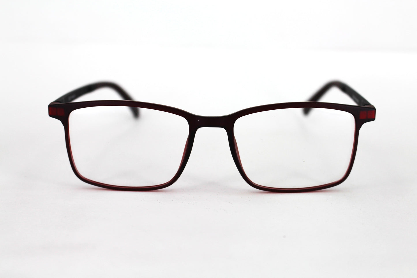 EyE M Trc 191d