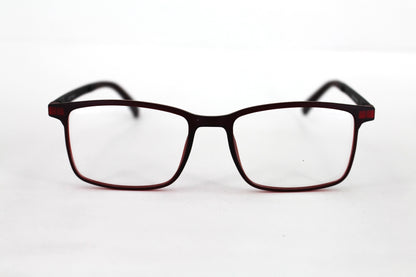 EyE M Trc 191d
