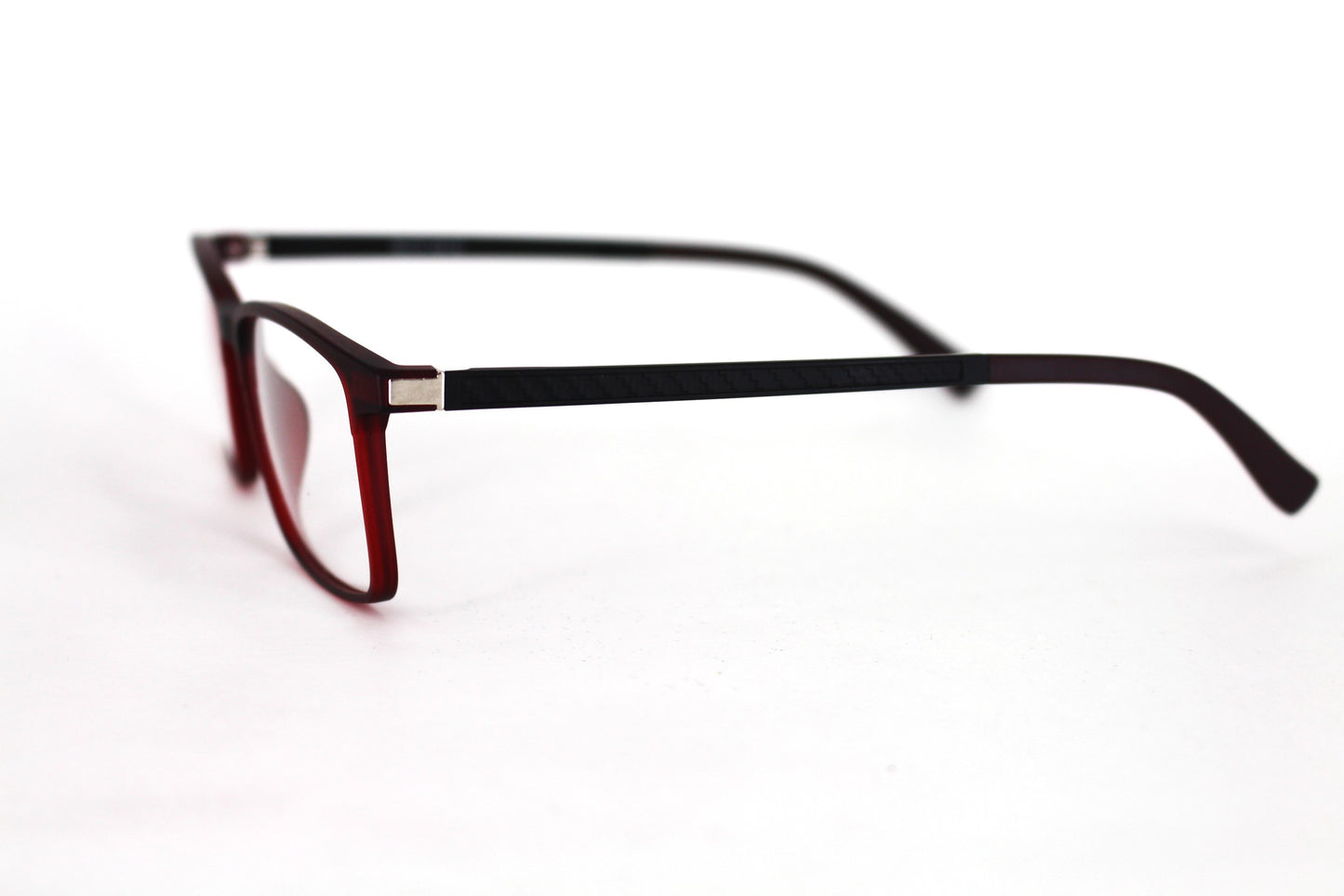 EyE M Trc 191d