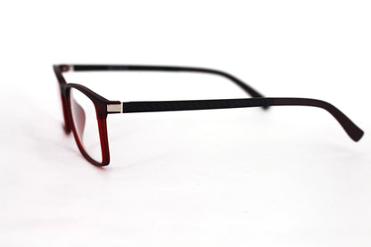 EyE M Trc 191d