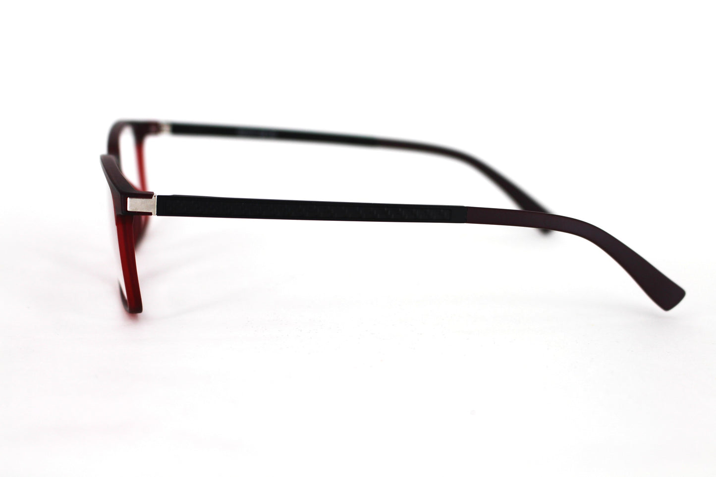 EyE M Trc 191d