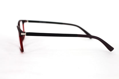 EyE M Trc 191d