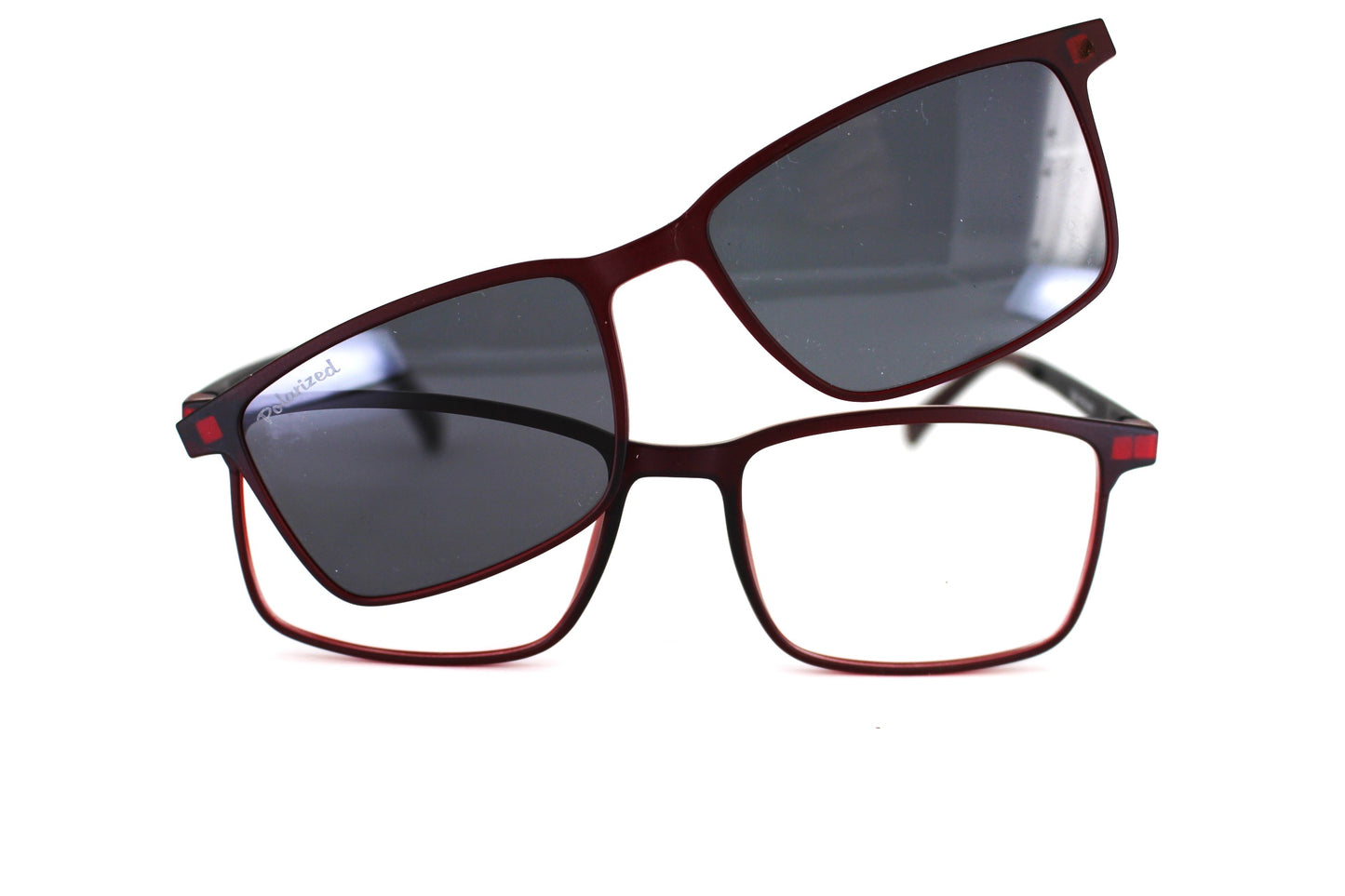 EyE M Trc 191d