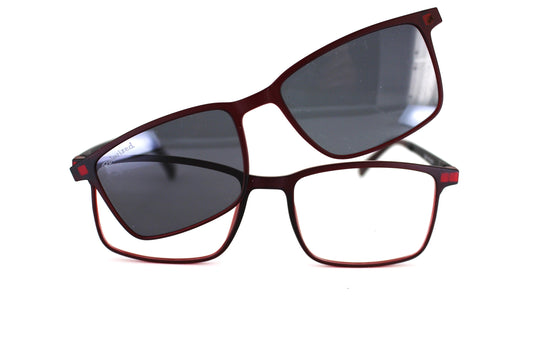 EyE M Trc 191d