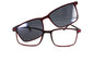 EyE M Trc 191d