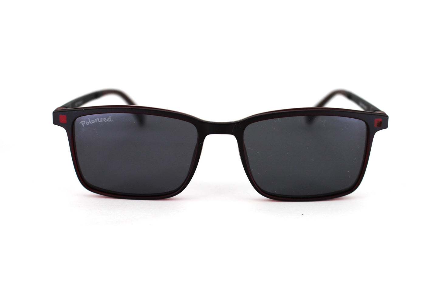 EyE M Trc 191d