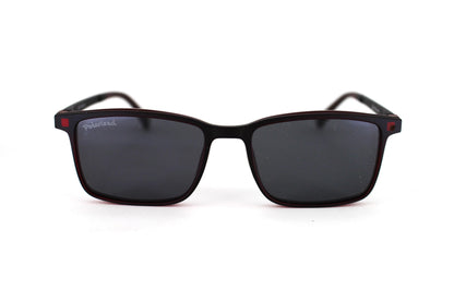 EyE M Trc 191d