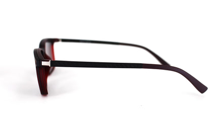 EyE M Trc 191d