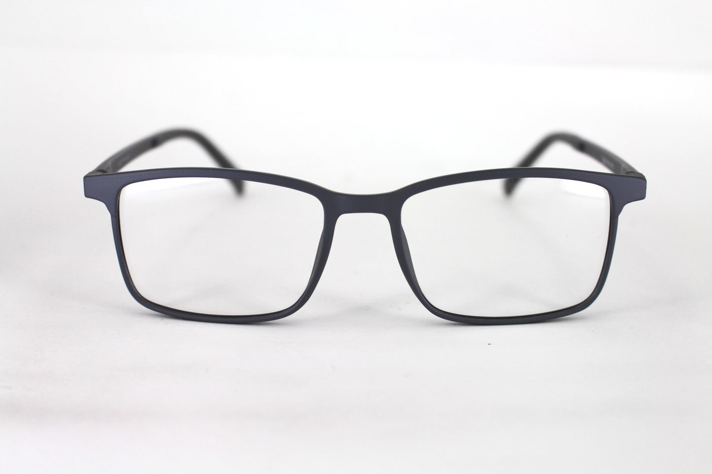 EyE M Trc 191 C