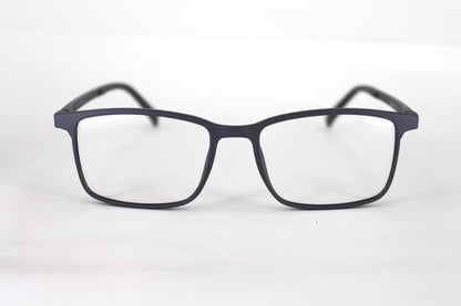EyE M Trc 191 C