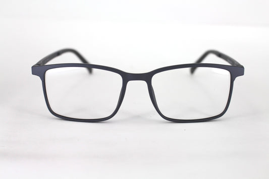 EyE M Trc 191 C