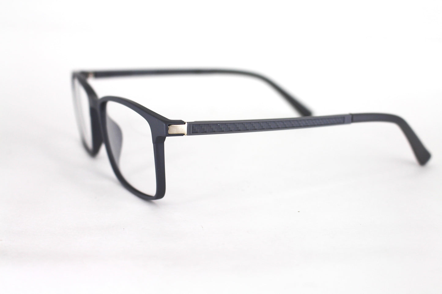 EyE M Trc 191 C