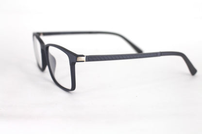 EyE M Trc 191 C