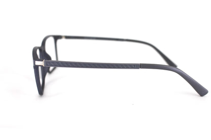 EyE M Trc 191 C