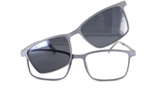 EyE M Trc 191 C