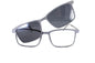 EyE M Trc 191 C