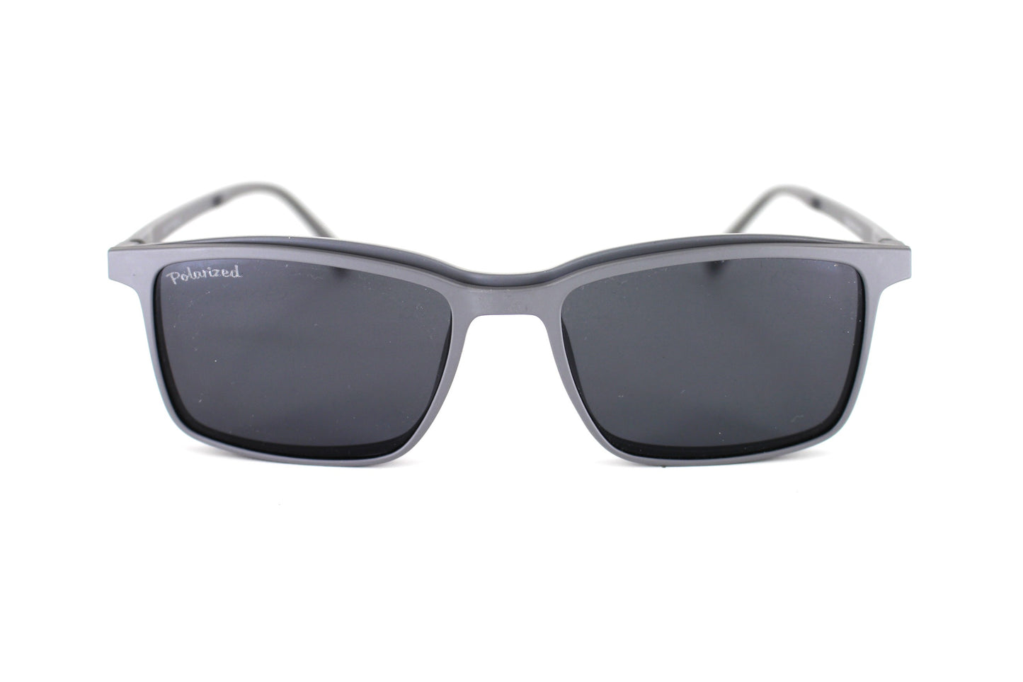 EyE M Trc 191 C