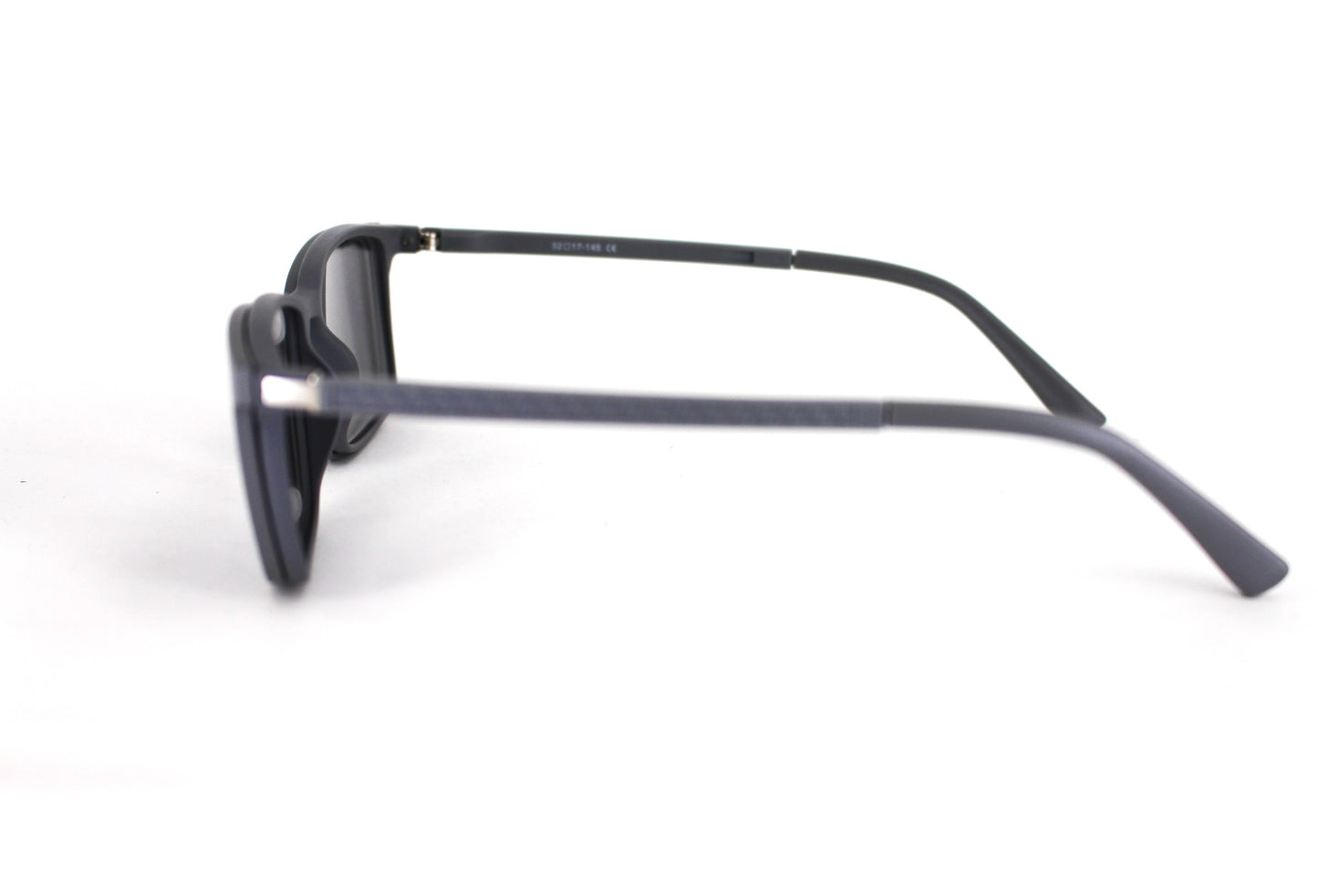 EyE M Trc 191 C