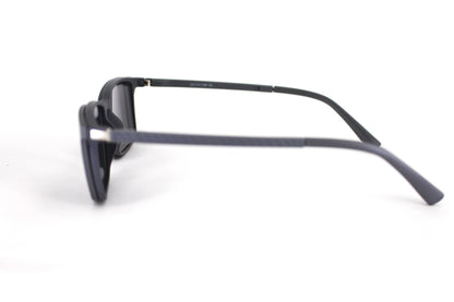 EyE M Trc 191 C