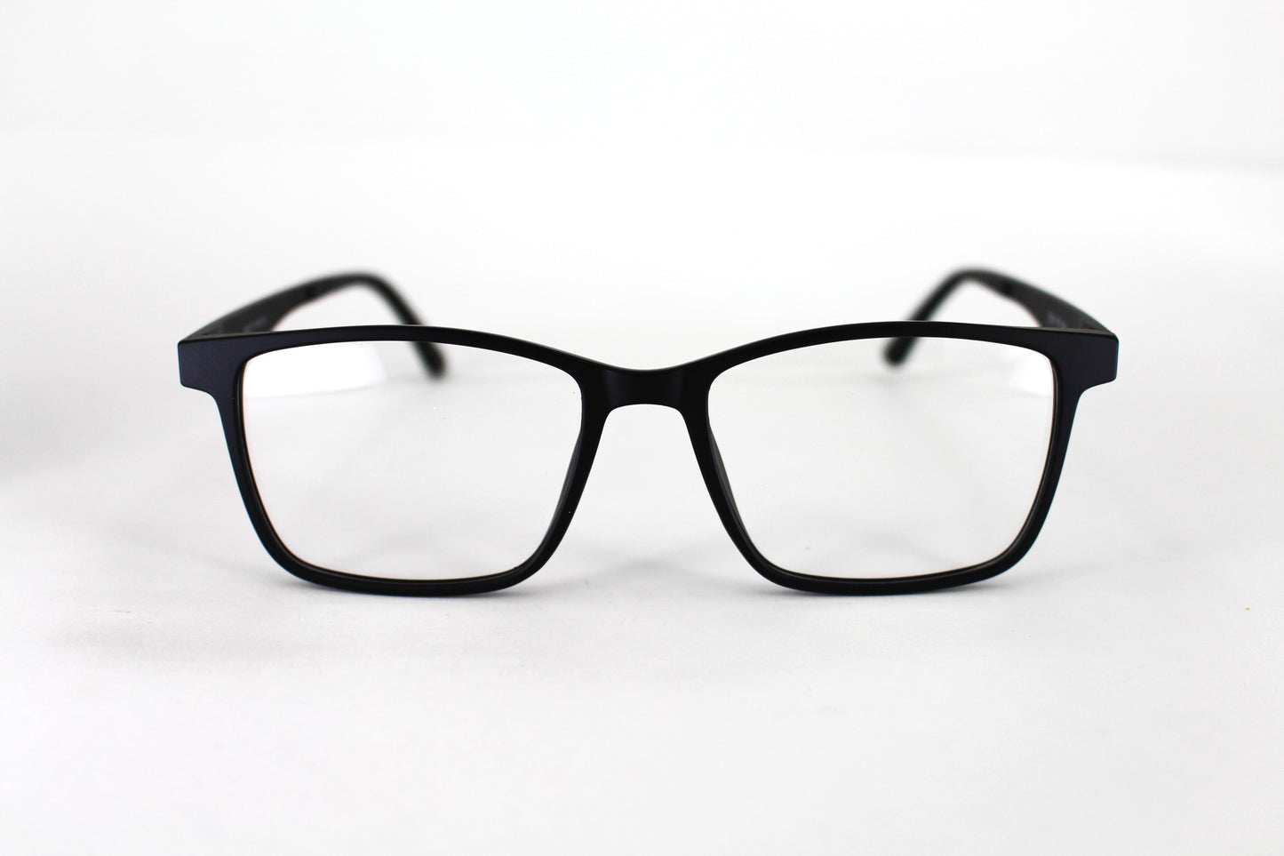 EyE M Trc 188