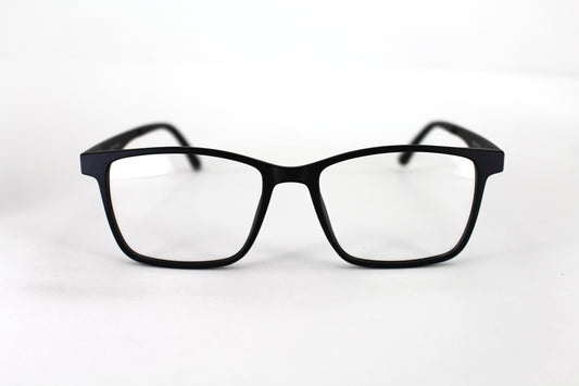 EyE M Trc 188