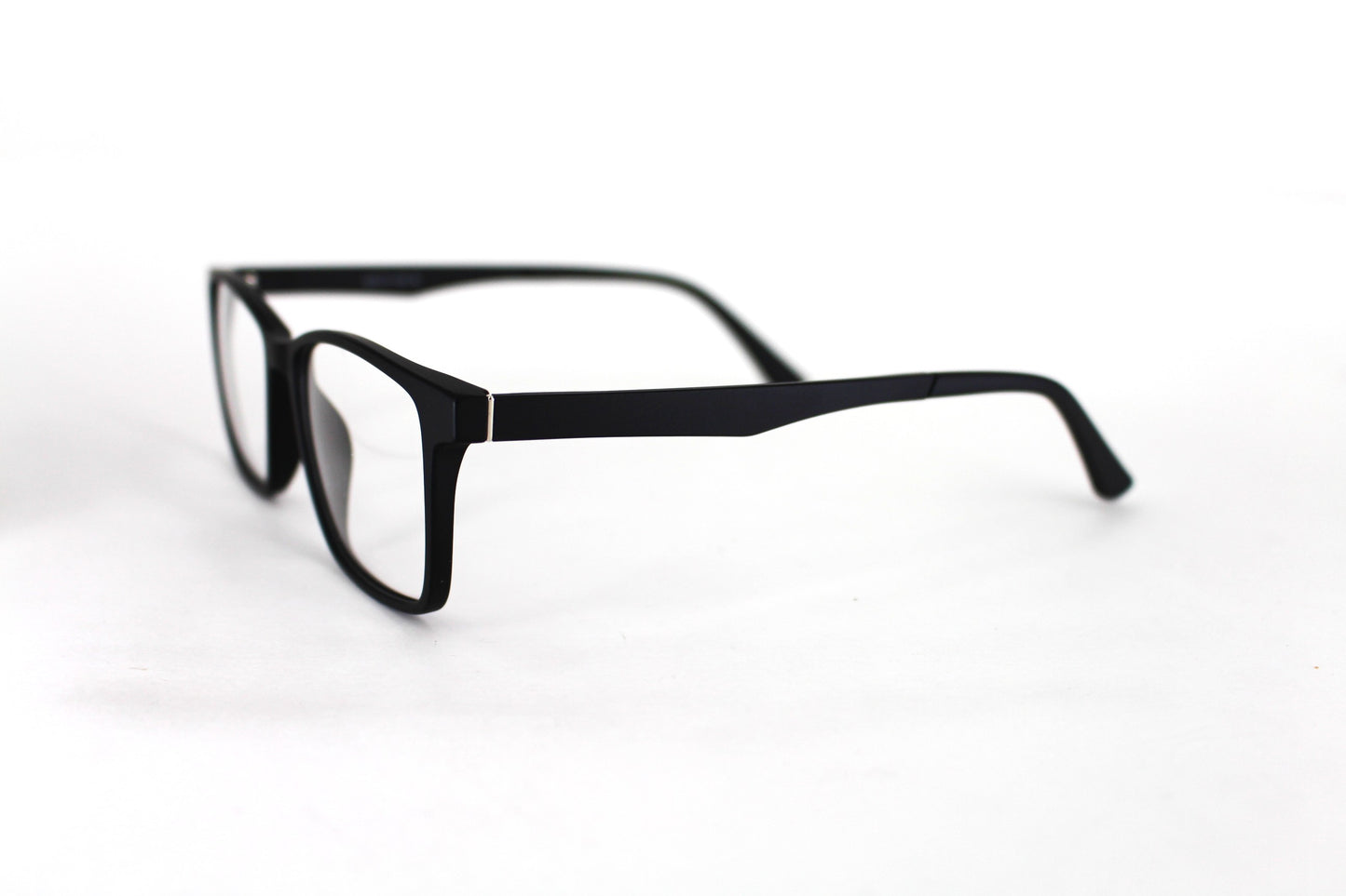 EyE M Trc 188